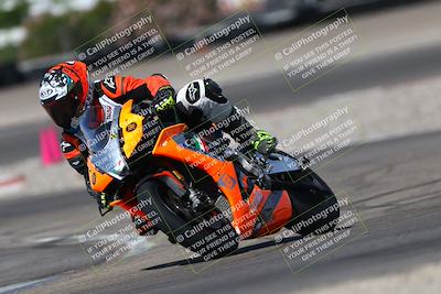 media/Apr-11-2025-Apex Assassins (Fri) [[160f9eab24]]/R2/1015am (Turn 9)/
